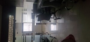  Office Space For Rent in Navjivan Commercial Premises, Lamington Road