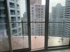 3 BHK +Apartment For Rent in Lodha World View