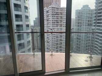 3 BHK +  1710 Sq.Ft. Apartment in Lodha World View