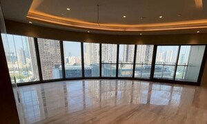 Room in 3 BHK Apartment at Lodha World View, Worli – for Rent