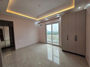 Room in 4 BHK Builder Floor at Huda HBC Society, Sector 9 – for Sale
