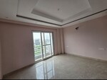 4 BHK +  3100 Sq.Ft. Builder Floor in Huda HBC Society