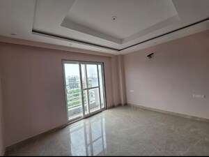 4 BHK Builder Floor For Sale in Huda HBC Society, Sector 9