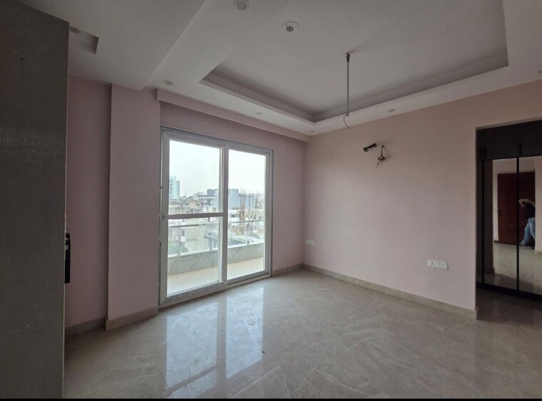 Room, huda-hbc-society 4 Bedroom 3100 Sq.Ft. Builder Floor In Sector 9 Gurgaon 10655844