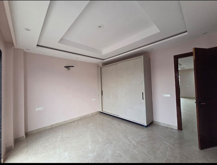 Room, huda-hbc-society 4 Bedroom 3100 Sq.Ft. Builder Floor In Sector 9 Gurgaon 10655844