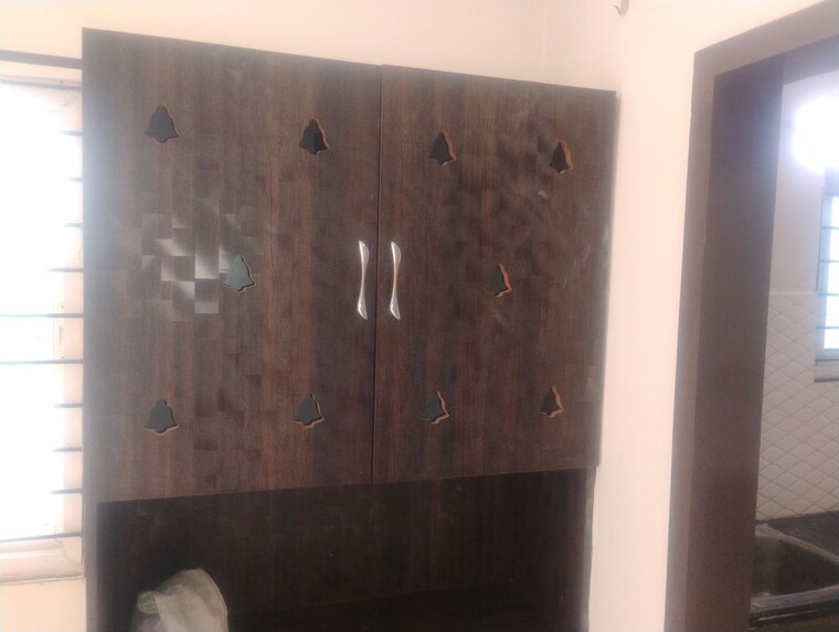 undefined, shree-nilayam-manikonda 2 Bedroom 1200 Sq.Ft. Apartment In Manikonda Hyderabad 10655857