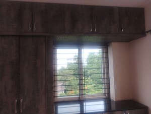 Room in 2 BHK Apartment at Shree Nilayam Manikonda, Manikonda – for Rent