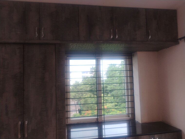 Room, shree-nilayam-manikonda 2 Bedroom 1200 Sq.Ft. Apartment In Manikonda Hyderabad 10655857