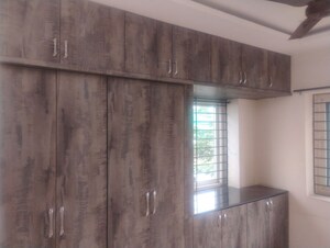Furnished Amenities in 2 BHK Apartment at Shree Nilayam Manikonda, Manikonda – for Rent