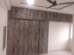 Furnished Amenities in 2 BHK Apartment at Shree Nilayam Manikonda, Manikonda – for Rent