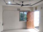2 BHK +  1200 Sq.Ft. Apartment in Shree Nilayam Manikonda