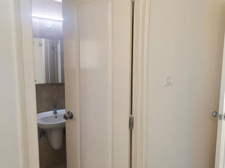 undefined, shree-nilayam-manikonda 2 Bedroom 1200 Sq.Ft. Apartment In Manikonda Hyderabad 10655857