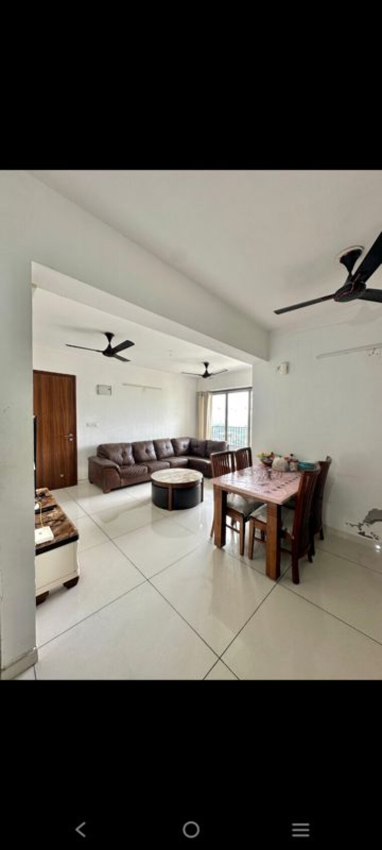 Team Area, basil-skyline 2 Bedroom 1224 Sq.Ft. Apartment In Tragad Ahmedabad 10655869