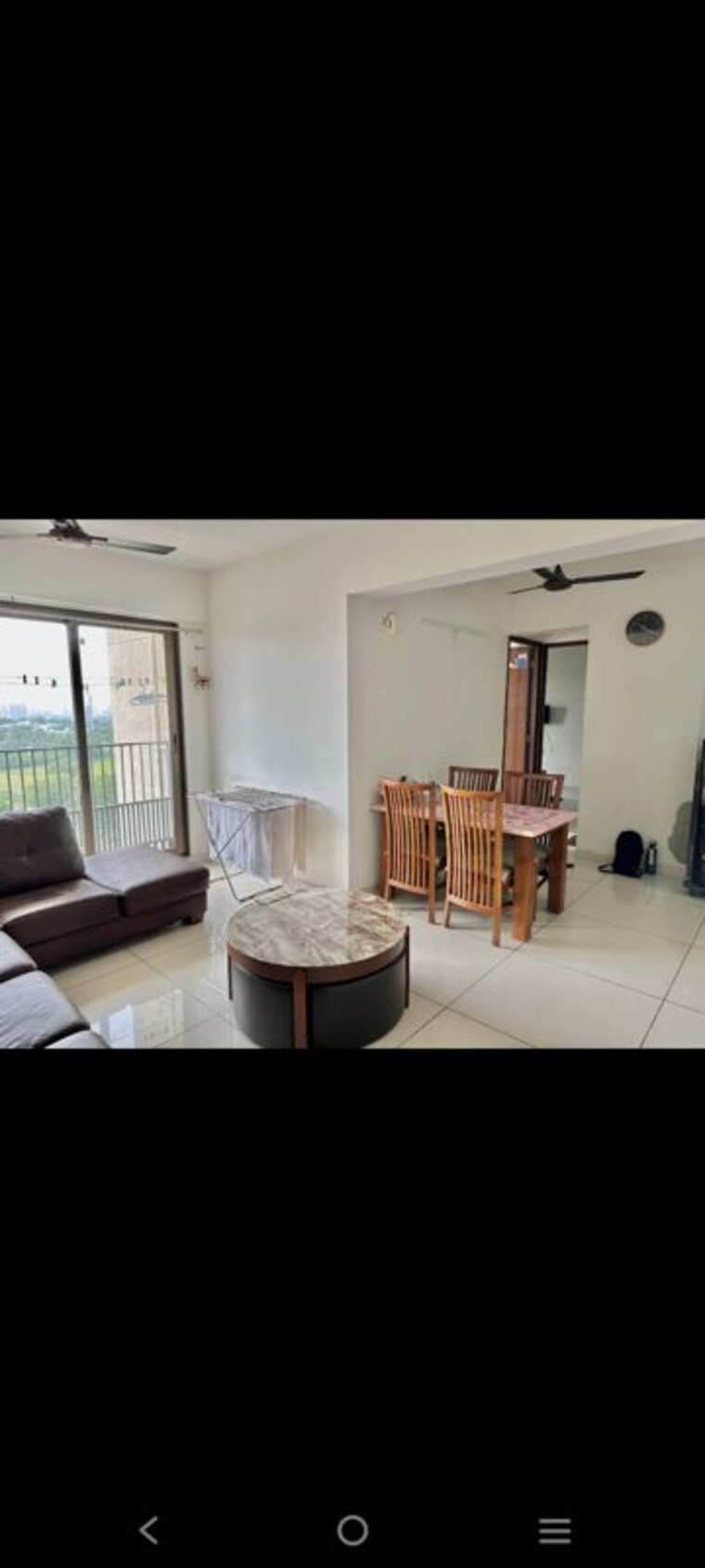 Team Area, basil-skyline 2 Bedroom 1224 Sq.Ft. Apartment In Tragad Ahmedabad 10655869