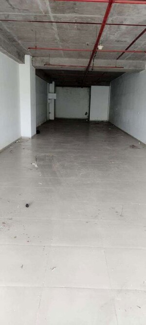 Room in  Office Space at Shivalik Shilp, Sanidhya – for Rent