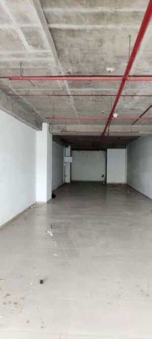  Office Space For Rent in Shivalik Shilp, Sanidhya