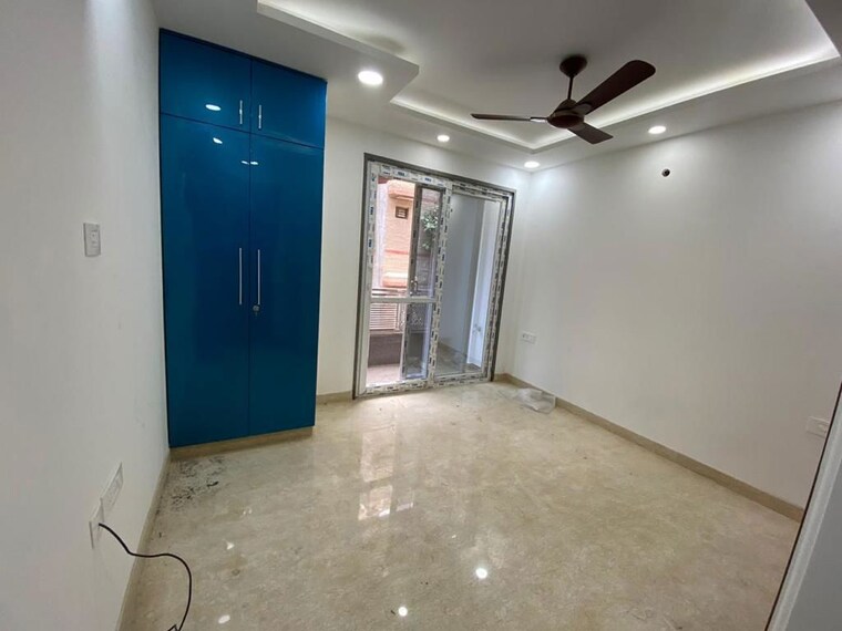 Room, safdarjung enclave 3 Bedroom 1250 Sq.Ft. Builder Floor In Safdarjung Enclave Delhi 10655867