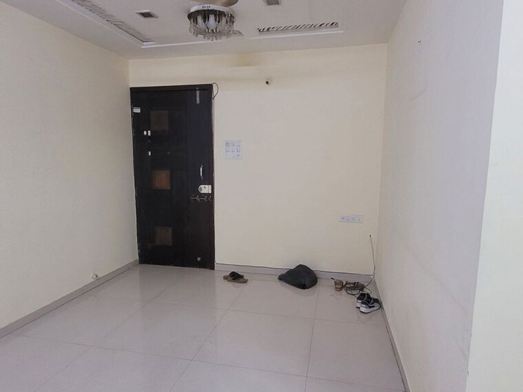 Room, gk-royale-rahadki-greens 2 Bedroom 586 Sq.Ft. Apartment In Rahatani Pune 10655827