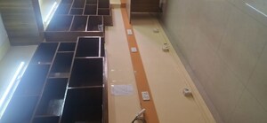 Furnished Amenities in  Office Space at Navjivan Commercial Premises, Lamington Road – for Rent