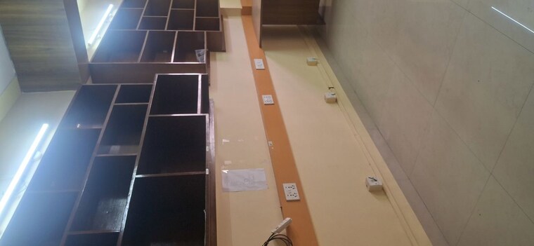 undefined, navjivan-commercial-premises Commercial Office Space 240 Sq.Ft. In Lamington Road Mumbai 10640220