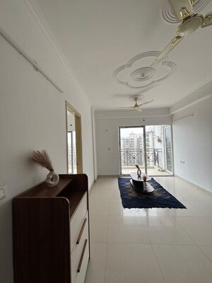 Team Area in 3 BHK Apartment at ABA Coco County, Sector 10 Greater Noida – for Sale