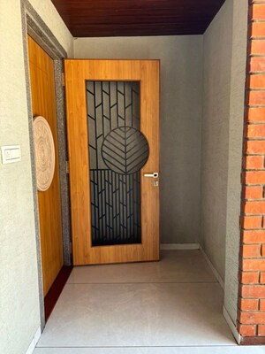  3 BHK Villa at Vadodara - Savli Road – for Sale