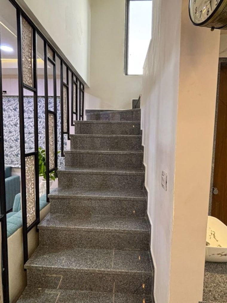 undefined, vadodara savli road 3 Bedroom 873 Sq.Ft. Villa In Vadodara   Savli Road Vadodara 10655890