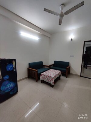 2 BHK Builder Floor For Rent in Sector 57