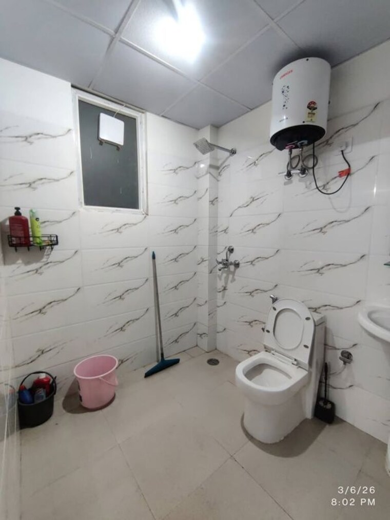Team Area, sector 57 2 Bedroom 1280 Sq.Ft. Builder Floor In Sector 57 Gurgaon 10655888