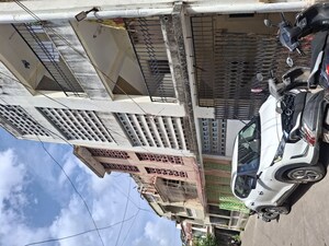 3 BHK Villa For Sale in The Homes, Piplod