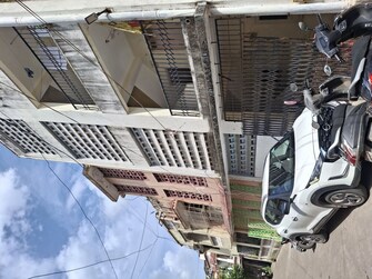 3 BHK +Villa For Sale in The Homes in Piplod, Surat