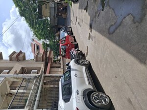 Parking in 3 BHK Villa at The Homes, Piplod – for Sale
