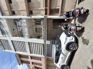 Parking in 3 BHK Villa at The Homes, Piplod – for Sale