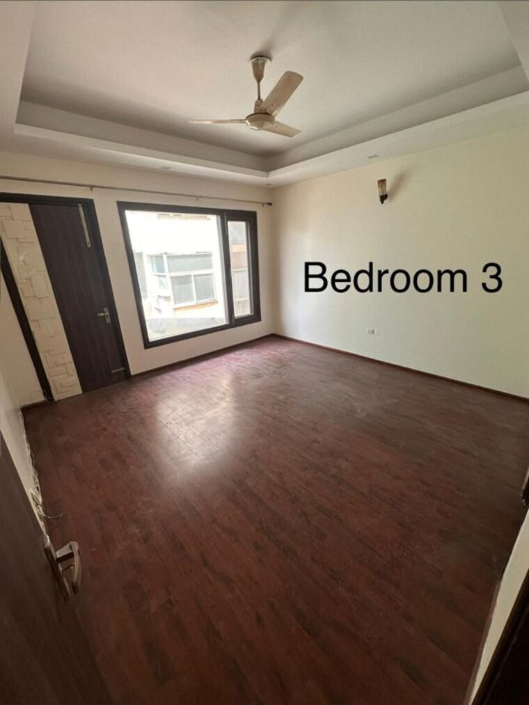 Room, ansal-palam-triangle 3 Bedroom 1800 Sq.Ft. Builder Floor In Palam Vihar Extension Gurgaon 10655899