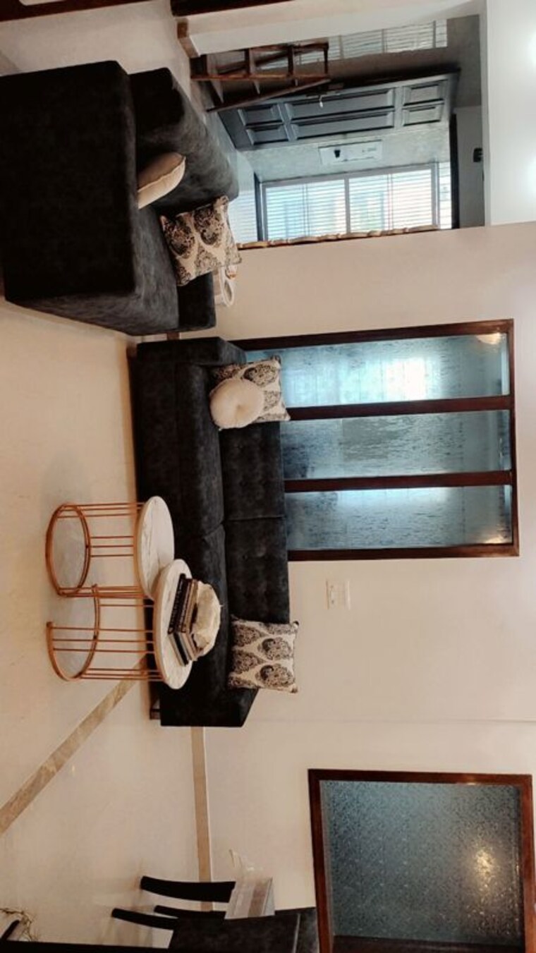 undefined, jaypee-greens-sports-villa 6+ Bedroom 10600 Sq.Ft. Villa In Jaypee Greens Greater Noida 10655923