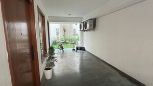 Room in 6+ BHK Villa at Jaypee Greens Sports Villa, Jaypee Greens – for Rent