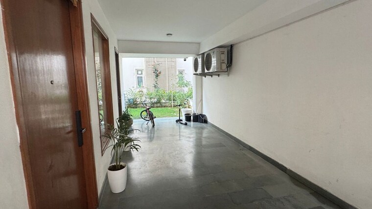 Room, jaypee-greens-sports-villa 6+ Bedroom 10600 Sq.Ft. Villa In Jaypee Greens Greater Noida 10655923