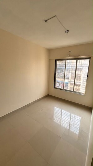 1 BHK Apartment For Sale in Avadh Complex, Kasheli