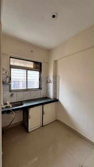 Kitchen in 1 BHK Apartment at Avadh Complex, Kasheli – for Sale