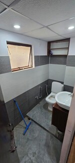 1 Rk  +  418 Sq.Ft. Apartment in Emaar Gomti Greens Villas
