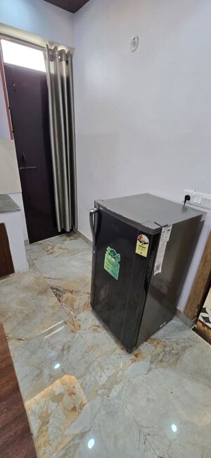 Team Area in 1 RK Apartment at Emaar Gomti Greens Villas, Gomti Nagar – for Sale