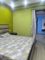 2 BHK 800 Sq.Ft. Builder Floor in Sector 7 Dwarka
