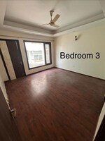 3 BHK +  2700 Sq.Ft. Builder Floor in Ansal Palam Triangle