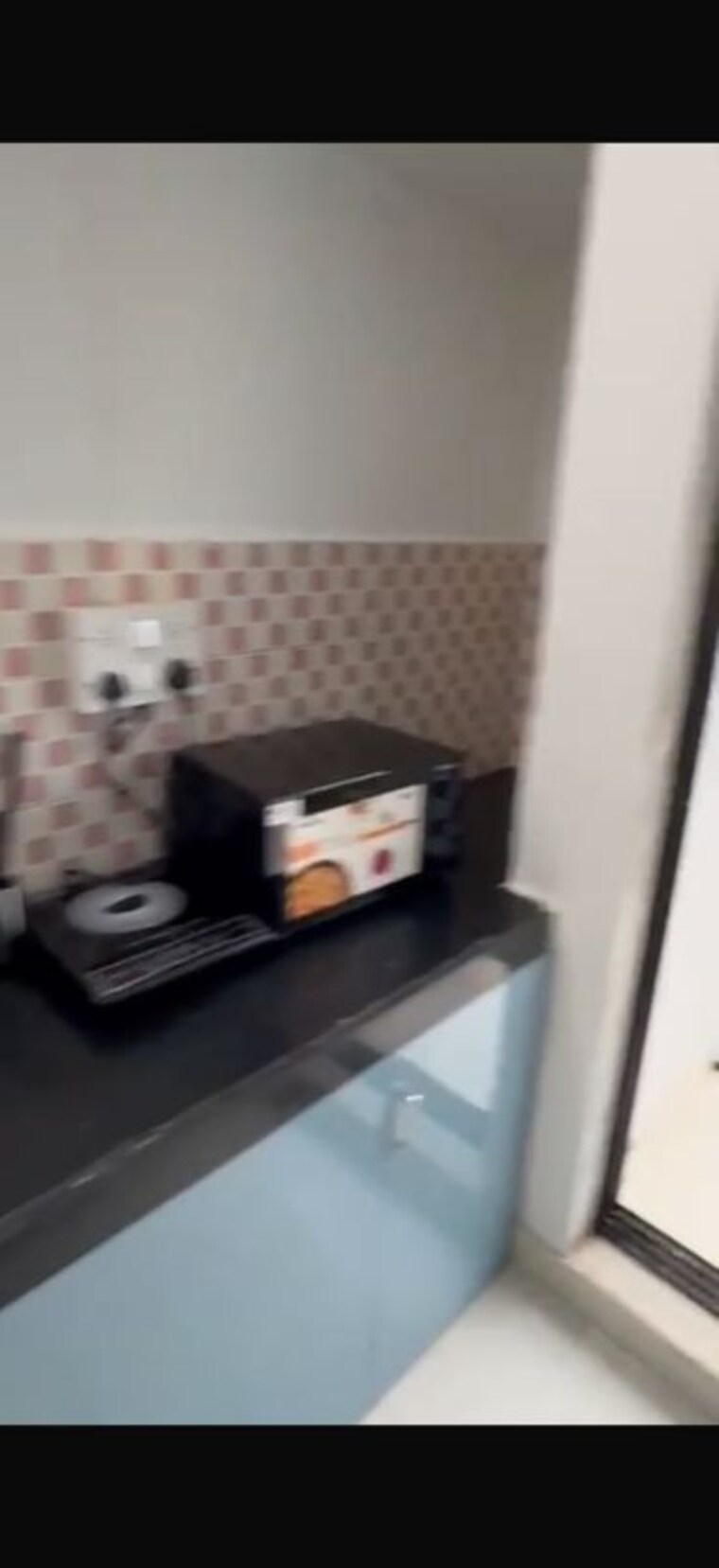 Bedroom, new-jay-palace 1 Bedroom 600 Sq.Ft. Apartment In Yari Road Mumbai 10655879
