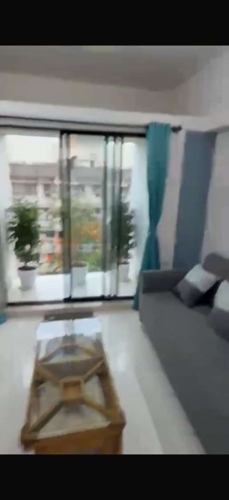 Kitchen, new-jay-palace 1 Bedroom 600 Sq.Ft. Apartment In Yari Road Mumbai 10655879