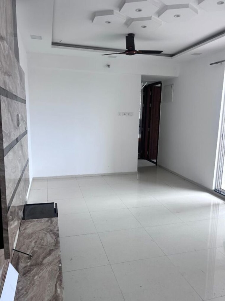 Room, pebbles-ii 2 Bedroom 850 Sq.Ft. Apartment In Bavdhan Pune 10655943