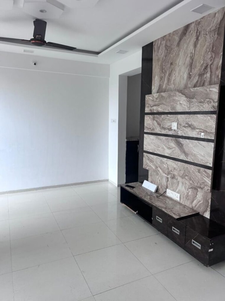 Room, pebbles-ii 2 Bedroom 850 Sq.Ft. Apartment In Bavdhan Pune 10655943