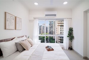 2 BHK Apartment For Rent in Sumangal Apartment Dahisar East, Dahisar East