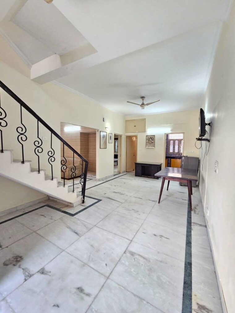 undefined, ansal-palam-triangle 3 Bedroom 2700 Sq.Ft. Builder Floor In Palam Vihar Extension Gurgaon 10655947