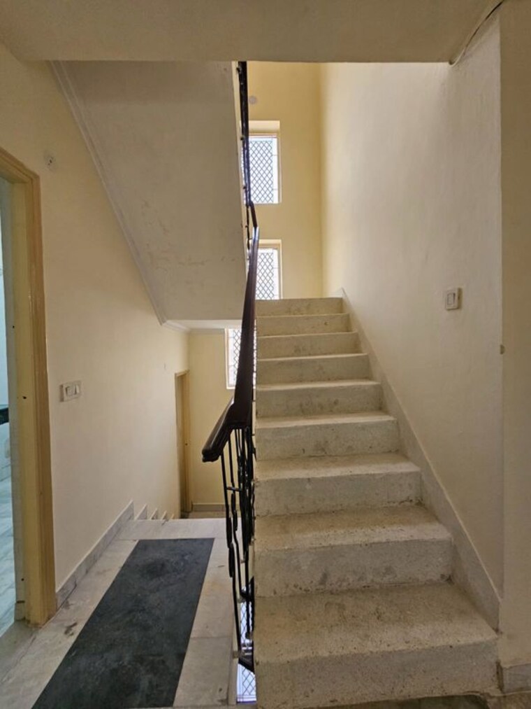 undefined, ansal-palam-triangle 3 Bedroom 2700 Sq.Ft. Builder Floor In Palam Vihar Extension Gurgaon 10655947